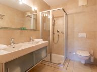 Appartement Style-18