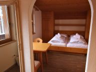 Chalet Arlberg inclusief catering-10