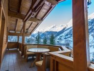 Chalet Barney-33