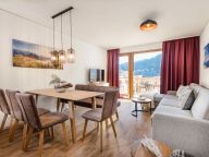 Chalet-appartement AlpenParks Hochkönig Superior-4