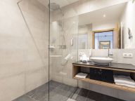 Appartement Carpe Solem Rauris Superior-7