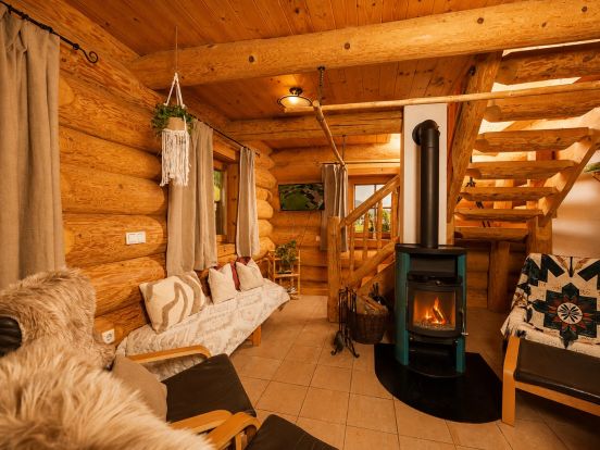 Chalet Alpenchalet-2