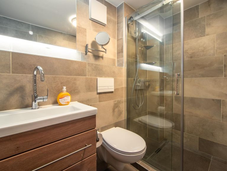 Chalet Sonnenalp