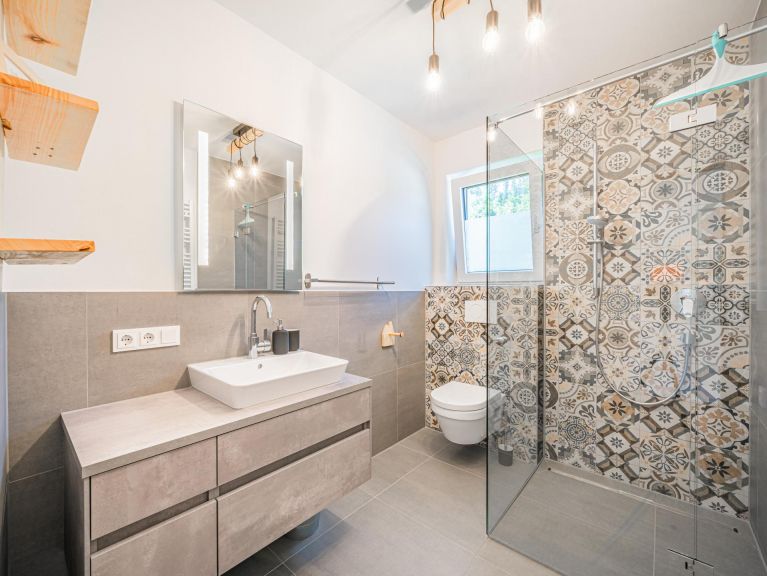 Appartement Schorsch