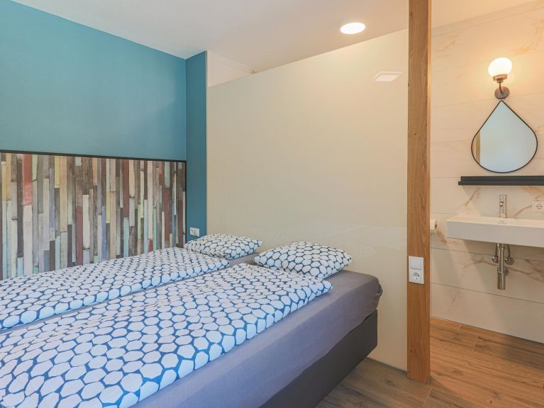 Appartement Koenen