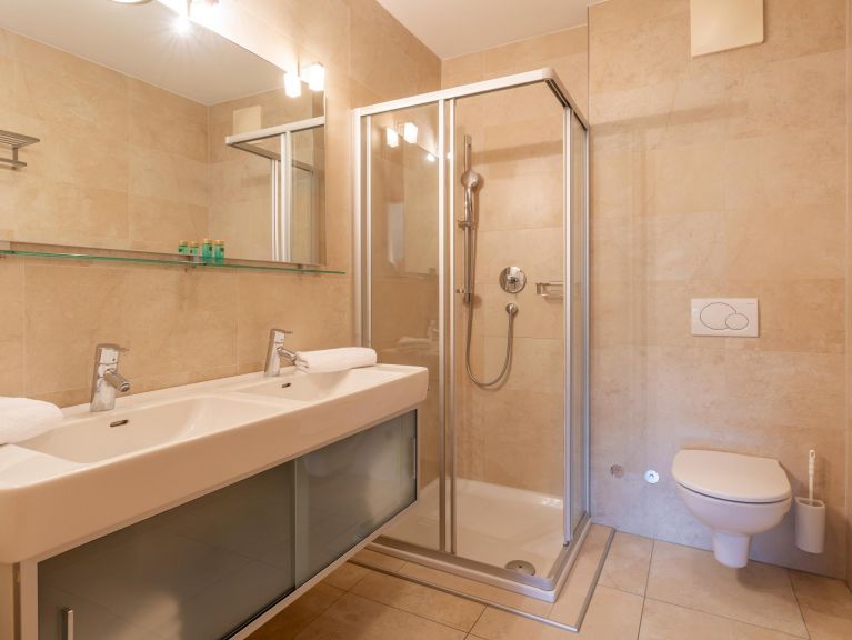 Appartement Style
