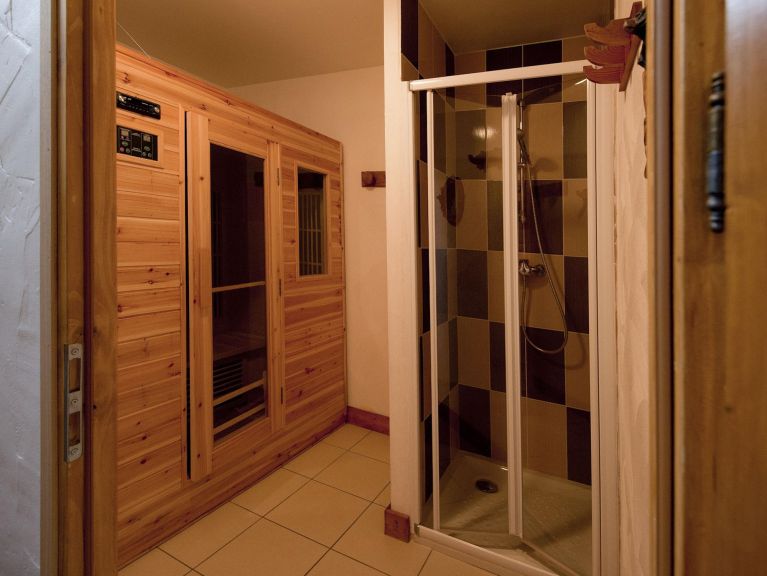 Chalet Mil'ans