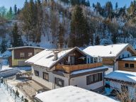 Chalet Rieder-16