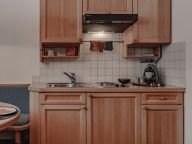Appartement Appartement Kathrin-6