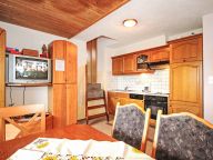 Chalet-appartement Untererhof-6