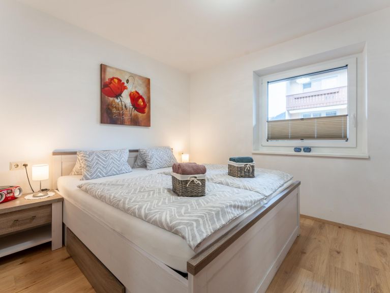 Appartement Conny