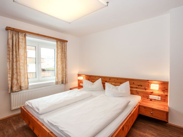 Appartement Gerda