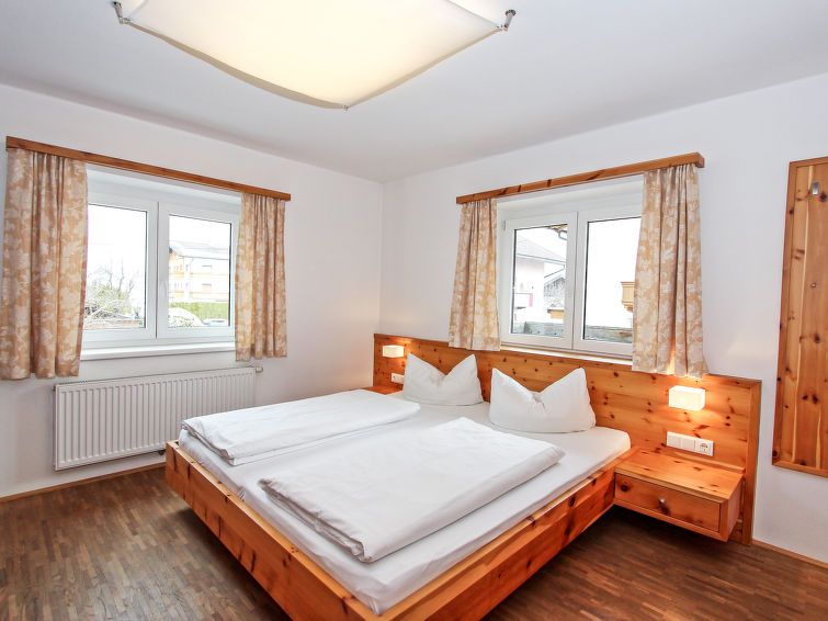 Appartement Gerda