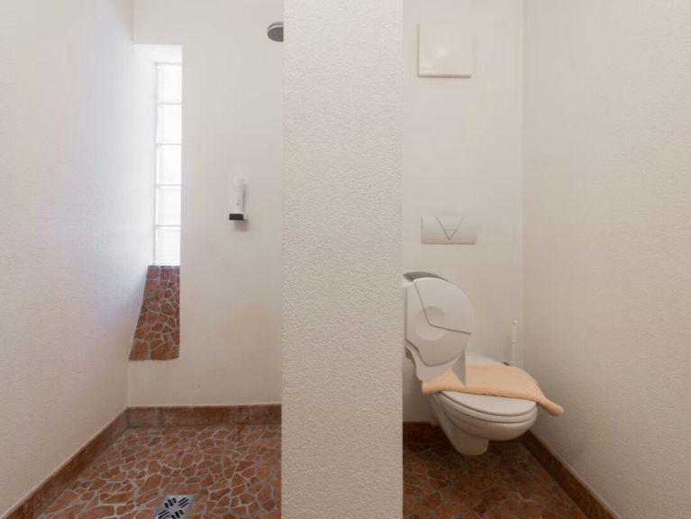 Chalet-appartement Edelweisspitze