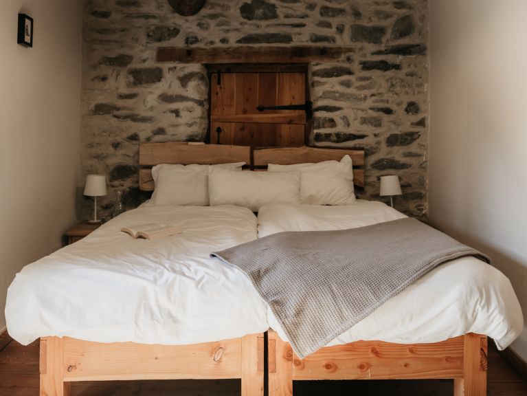 Chalet Algonquin