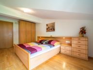 Appartement Aringer-10