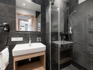 Chalet-appartement Das Neukirchen Type 3a-18