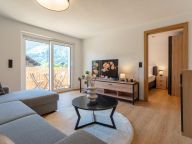 Appartement Villa Felding Top 4-7