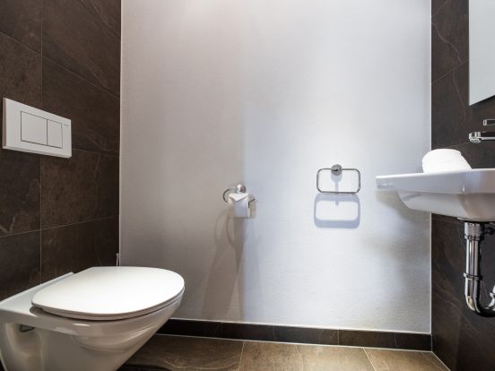 Chalet-appartement Wildkogelresorts-35