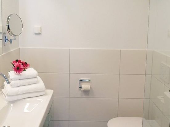 Appartement Nomay-7