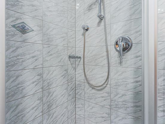 Appartement Igl Hof-13