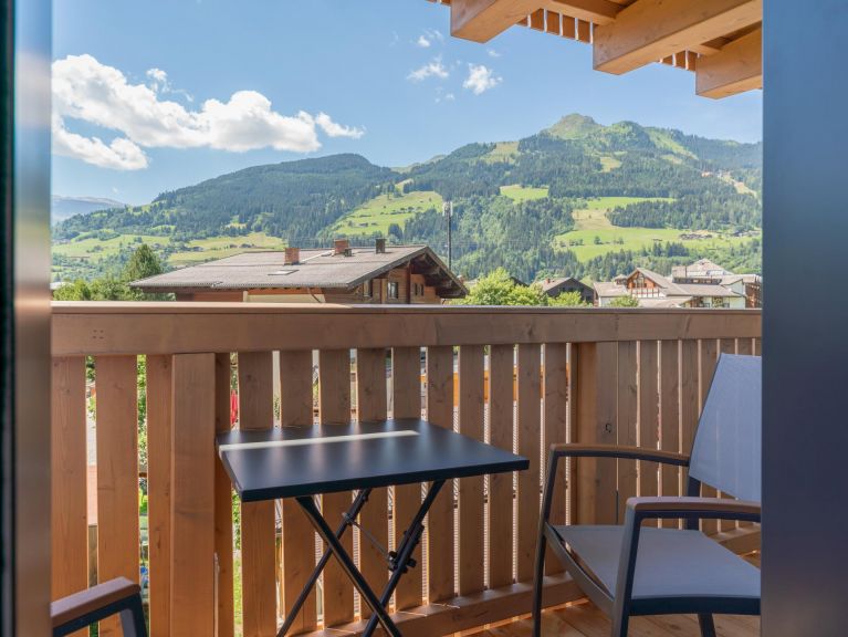 Appartement Villa Felding Top 3
