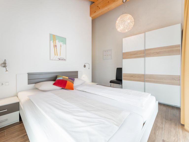 Appartement Emma Top 4