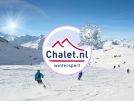 World Ski Awards 