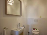 Appartement Goasblick-13