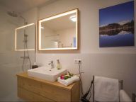 Appartement Goasblick-12