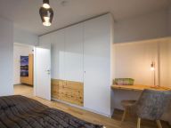 Appartement Goasblick-10