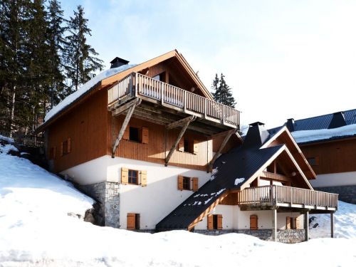 chalet-oz-gelinotte-inclusief-catering-sauna-en-whirlpool-18-20-personen