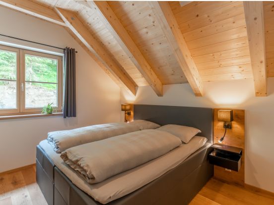 Chalet Riesneralm-18