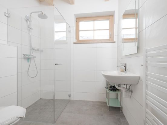 Chalet Riesneralm-16