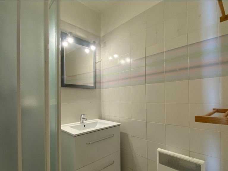 Appartement Le Lac du Lou