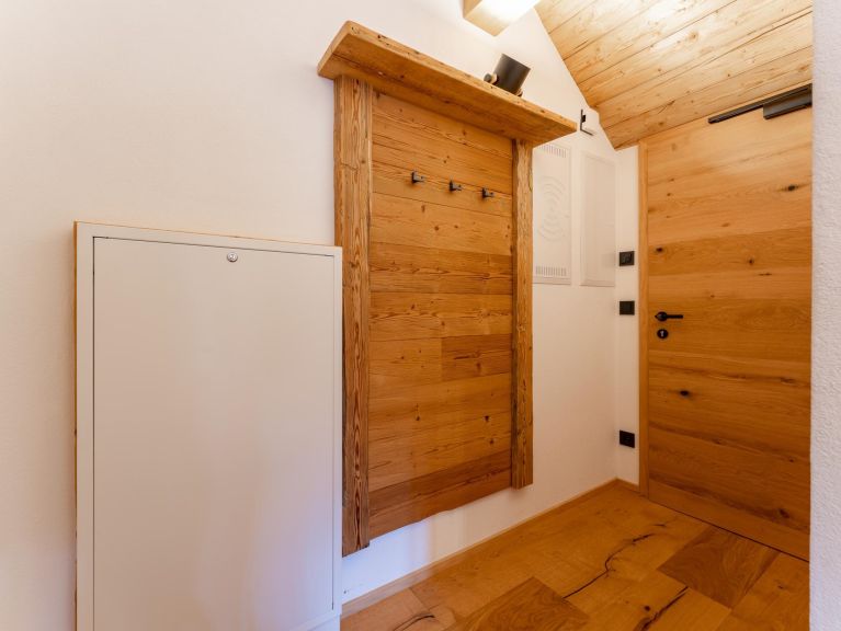 Appartement AlmApART 7-5