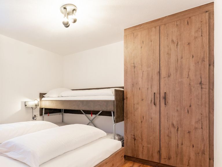 Appartement Falken Top 3
