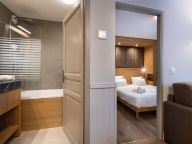 Chalet-appartement Les Balcons de Belle Plagne-14