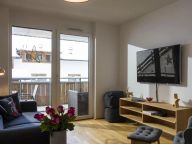 Appartement Goasblick-6