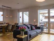 Appartement Goasblick-5