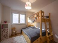 Appartement Goasblick-11