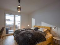 Appartement Goasblick-9
