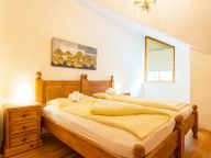 Appartement Schönblick Mountain-Resort & Spa-9