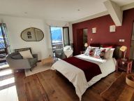 Chalet Le Vieux Logis-14