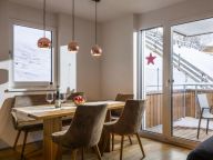 Appartement Goasblick-3