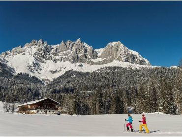 Skidorp Gezellig en kindvriendelijk wintersportdorp-3