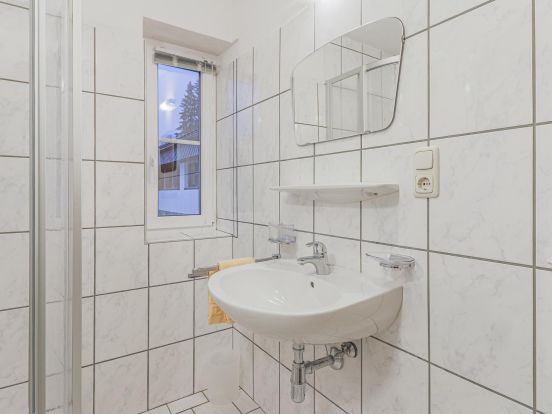 Appartement Glonersbühelhof-17