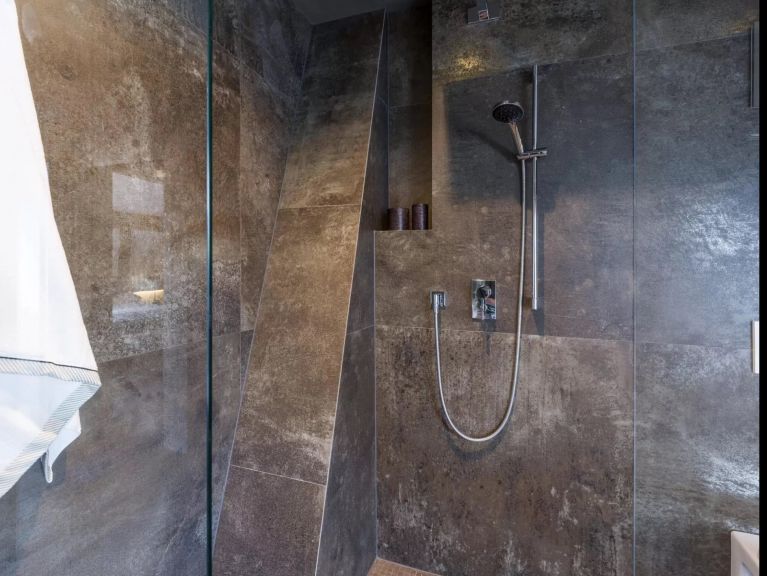 Appartement Milda
