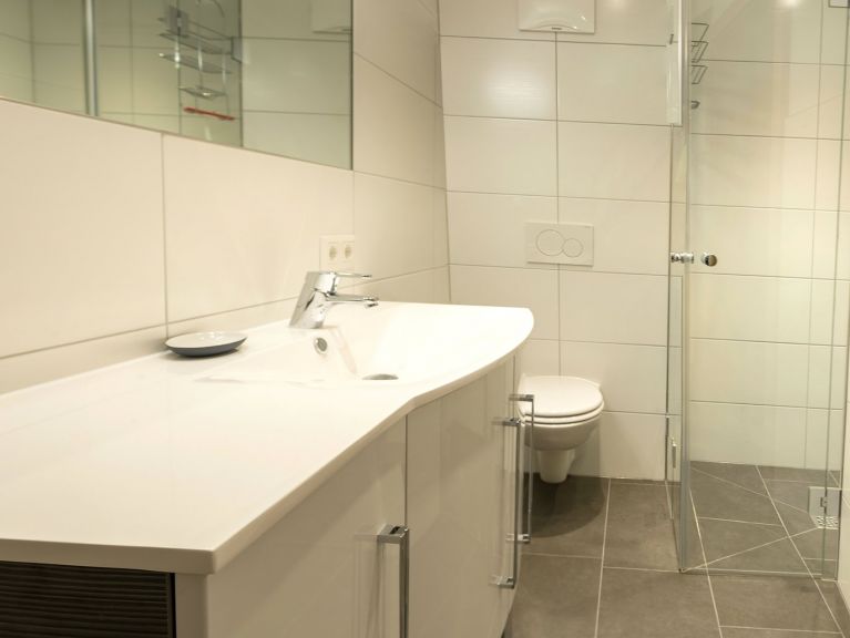 Appartement Brunner Penthouse