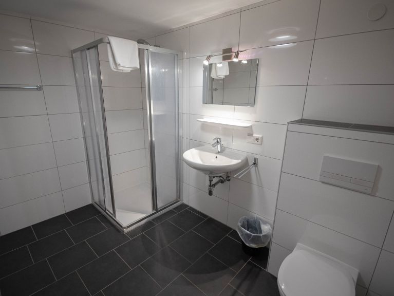 Chalet Edelweiss